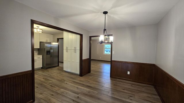 711 Omega Drive, Whitwell, TN 37397