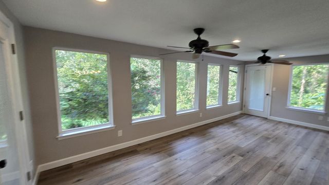 711 Omega Drive, Whitwell, TN 37397