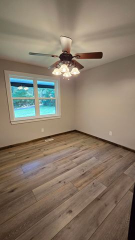 711 Omega Drive, Whitwell, TN 37397