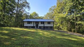 711 Omega Drive, Whitwell, TN 37397