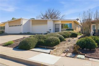 618 Queenanne Road, Paso Robles, CA 93446