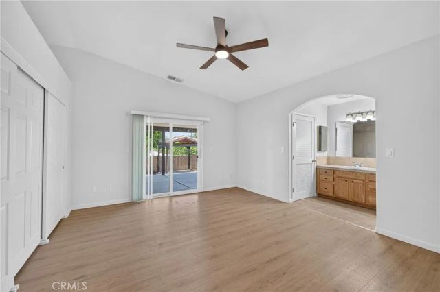 66055 4th Street, Desert Hot Springs, CA 92240