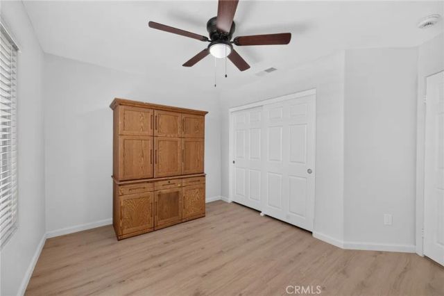 66055 4th Street, Desert Hot Springs, CA 92240