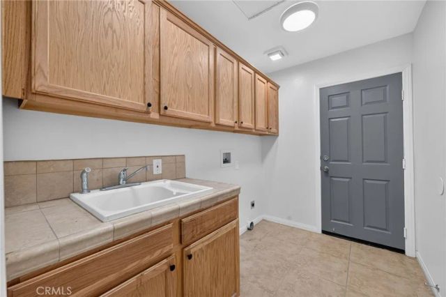 66055 4th Street, Desert Hot Springs, CA 92240