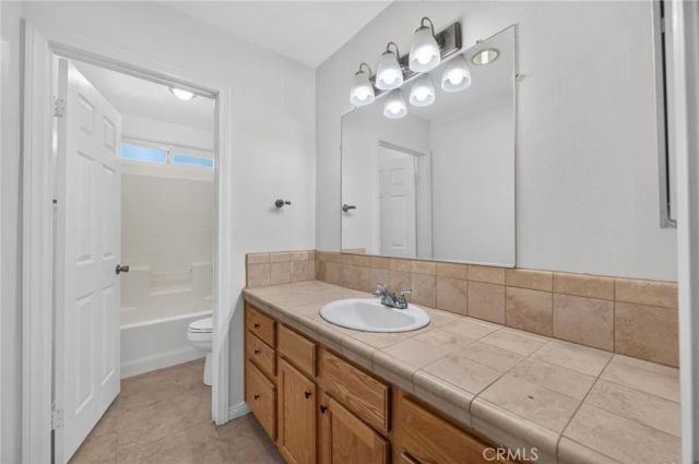 66055 4th Street, Desert Hot Springs, CA 92240