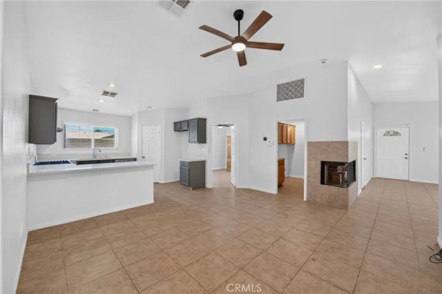 66055 4th Street, Desert Hot Springs, CA 92240