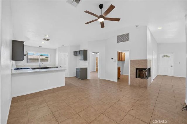 66055 4th Street, Desert Hot Springs, CA 92240
