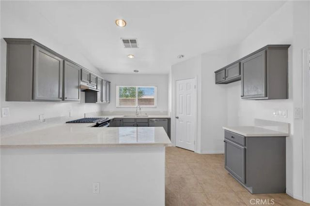 66055 4th Street, Desert Hot Springs, CA 92240