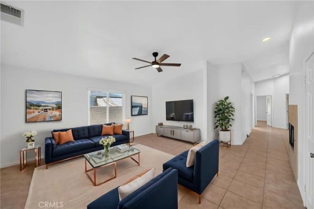 66055 4th Street, Desert Hot Springs, CA 92240