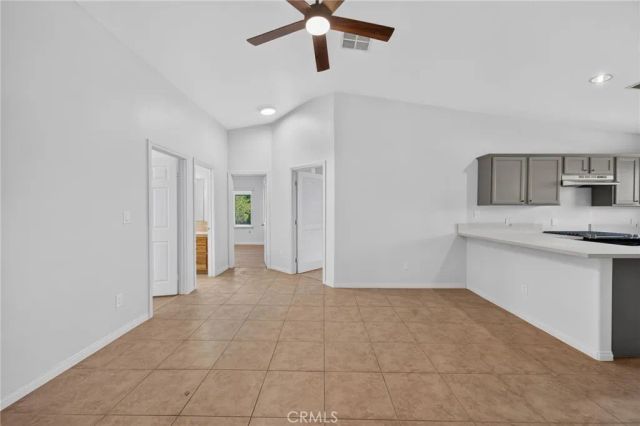 66055 4th Street, Desert Hot Springs, CA 92240