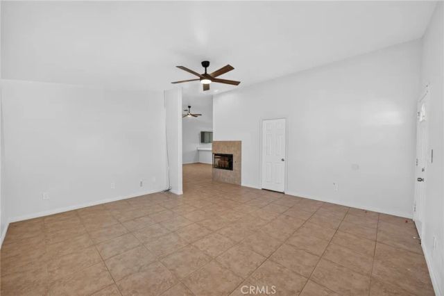66055 4th Street, Desert Hot Springs, CA 92240