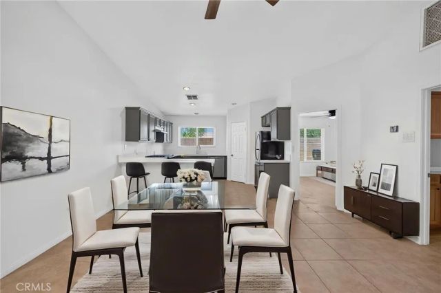 66055 4th Street, Desert Hot Springs, CA 92240