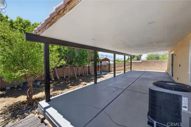 66055 4th Street, Desert Hot Springs, CA 92240