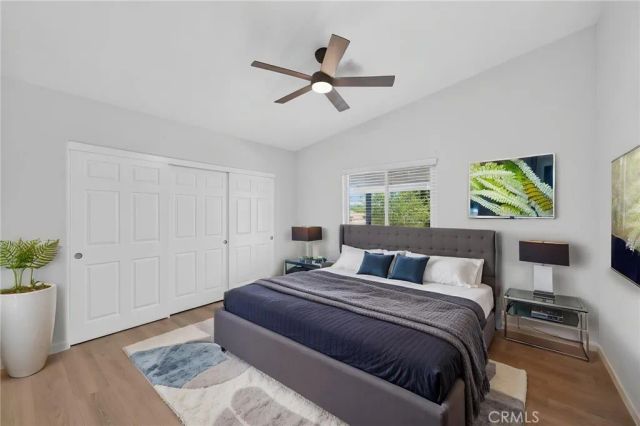 66055 4th Street, Desert Hot Springs, CA 92240
