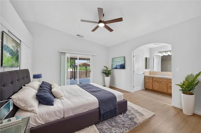 66055 4th Street, Desert Hot Springs, CA 92240