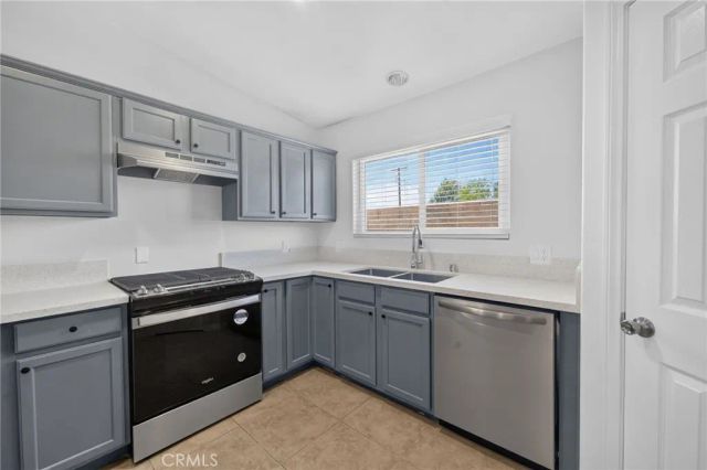 66055 4th Street, Desert Hot Springs, CA 92240
