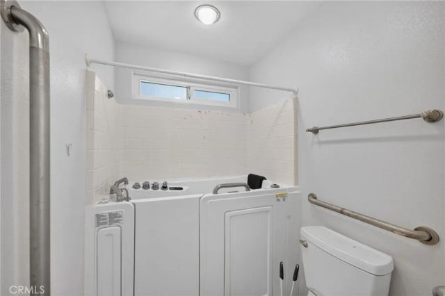 66055 4th Street, Desert Hot Springs, CA 92240
