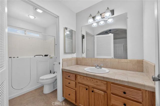 66055 4th Street, Desert Hot Springs, CA 92240