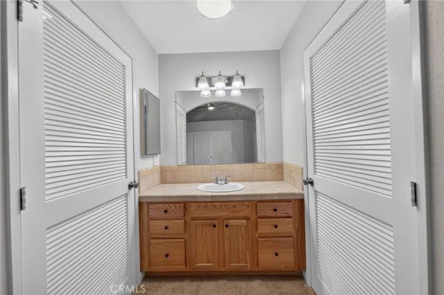 66055 4th Street, Desert Hot Springs, CA 92240