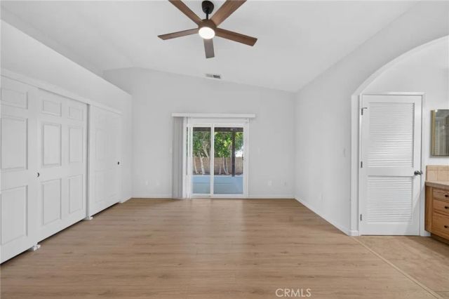 66055 4th Street, Desert Hot Springs, CA 92240