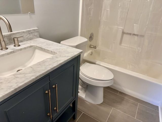 2651 Saint Charles Lane NW, Kennesaw, GA 30144
