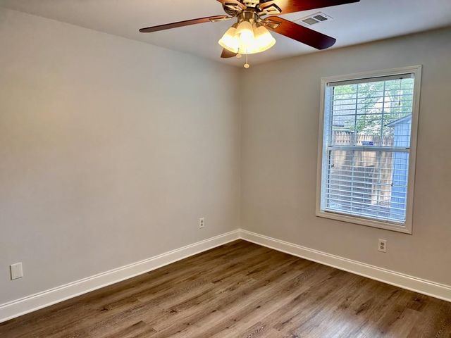 2651 Saint Charles Lane NW, Kennesaw, GA 30144