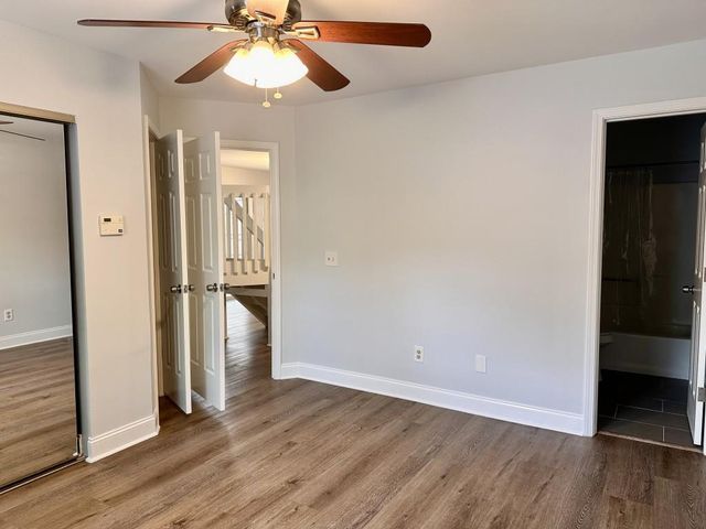 2651 Saint Charles Lane NW, Kennesaw, GA 30144