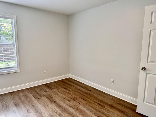 2651 Saint Charles Lane NW, Kennesaw, GA 30144