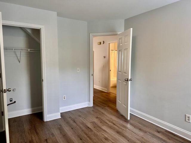 2651 Saint Charles Lane NW, Kennesaw, GA 30144