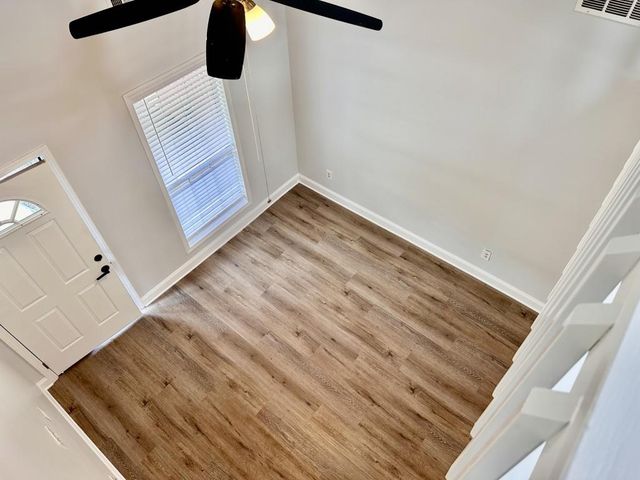 2651 Saint Charles Lane NW, Kennesaw, GA 30144