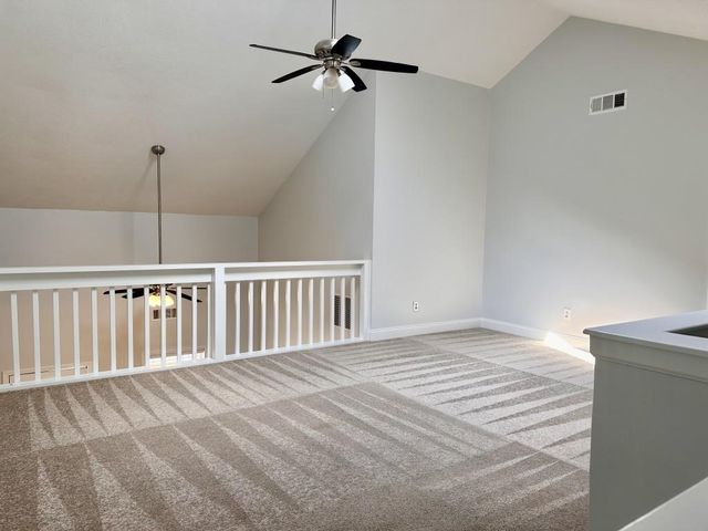 2651 Saint Charles Lane NW, Kennesaw, GA 30144