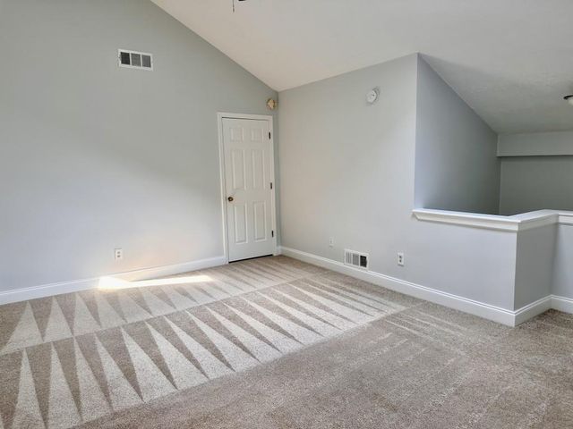 2651 Saint Charles Lane NW, Kennesaw, GA 30144