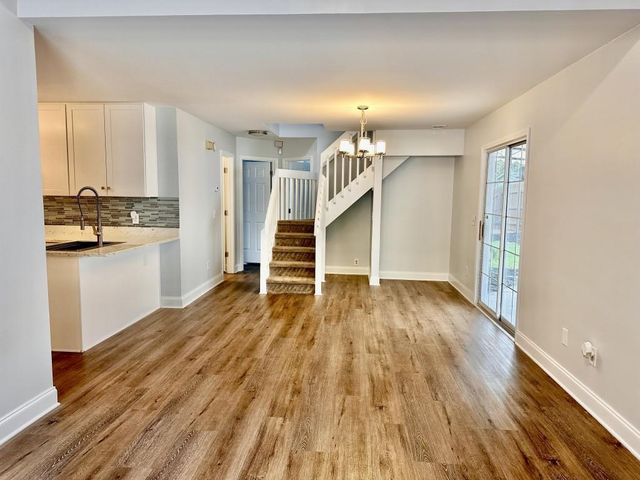 2651 Saint Charles Lane NW, Kennesaw, GA 30144
