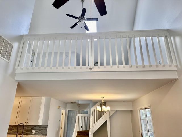 2651 Saint Charles Lane NW, Kennesaw, GA 30144