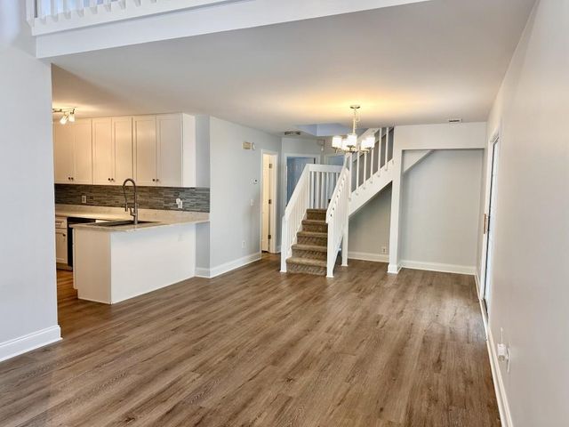 2651 Saint Charles Lane NW, Kennesaw, GA 30144