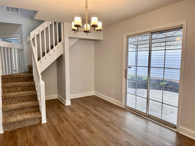 2651 Saint Charles Lane NW, Kennesaw, GA 30144