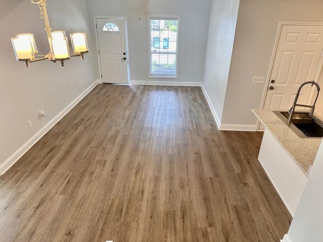 2651 Saint Charles Lane NW, Kennesaw, GA 30144