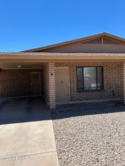 4619 E Camino Street 2, Mesa, AZ 85205