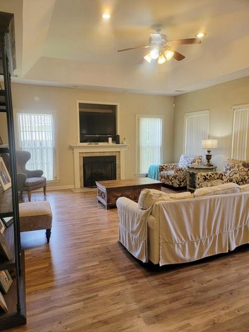 207 Telluride Lane, Midland City, AL 36350