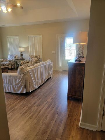 207 Telluride Lane, Midland City, AL 36350