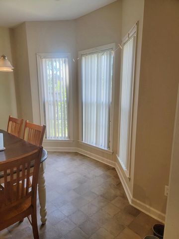 207 Telluride Lane, Midland City, AL 36350