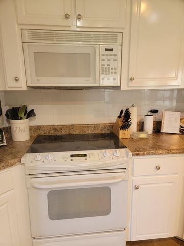 207 Telluride Lane, Midland City, AL 36350