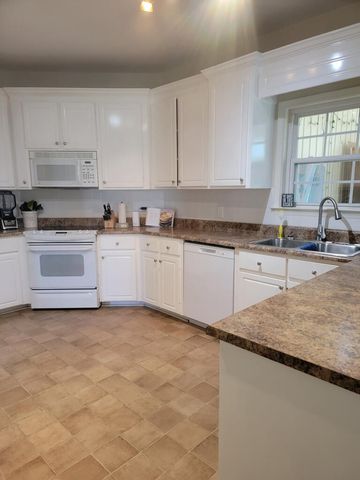 207 Telluride Lane, Midland City, AL 36350