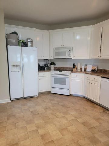 207 Telluride Lane, Midland City, AL 36350