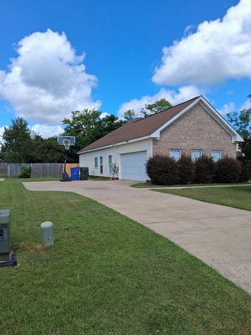 207 Telluride Lane, Midland City, AL 36350
