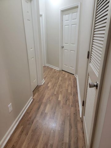 207 Telluride Lane, Midland City, AL 36350