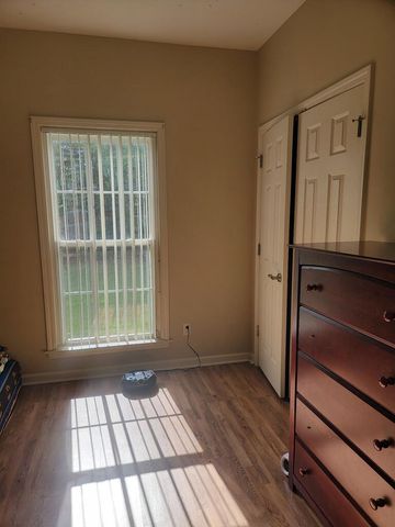 207 Telluride Lane, Midland City, AL 36350