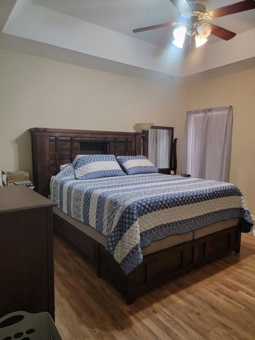 207 Telluride Lane, Midland City, AL 36350