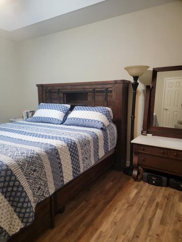 207 Telluride Lane, Midland City, AL 36350