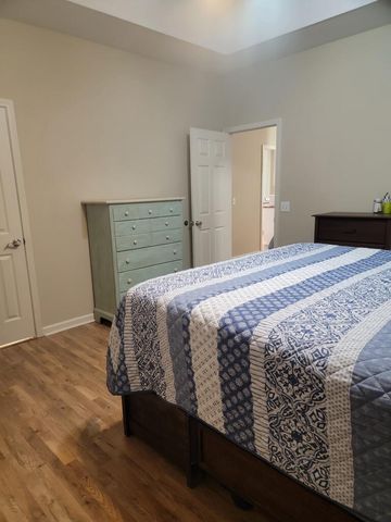 207 Telluride Lane, Midland City, AL 36350